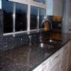 Countertop - 03