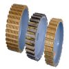Diamond Strape Blade (5)