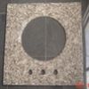 Granite