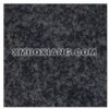 African S.K Granite