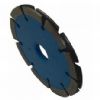 Sintered Baldes