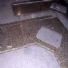 Kitchen Countertops