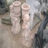 Flowerpot