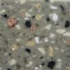 Acrylic Solid Surface (Canyon Granite Gc758)