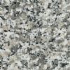 Granite Floor Tile / Wall Tile - G623