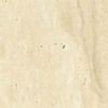 Travertine