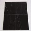 Marble (Chinese Nero Marquina)