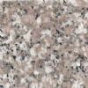 Granite (G635)