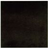 Chinese Granite