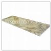 Granite Countertops