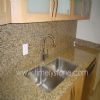 Granite Kitchen Top & Countertops (Tiger Skin Yellow) Granite Kitchen Top & Countertops (Tiger Skin Yellow)