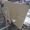 Granite Countertops