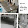 New Ultra-Lite  Stone Vantity Tops And Kitchen Tops