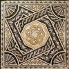 Stone Mosaic