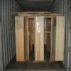 Marble Slabs