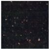 Black Galaxy