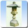Hand-Carved Stone Products