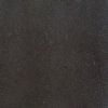 Granite (China Black)