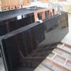 Countertop