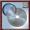 Diamond Circular Saw Blade for Granite Cutting (DSB-2)