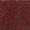 Granite (African Red)