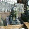 Sculpture