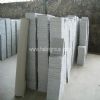 Granite Tile