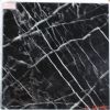 Marble Stone (CD-09)