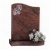 Tomb Stones & Monuments (01)