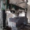 Diamond Segment (for Granite)- 2200mm