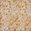 Granite - G682