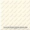 Anti-slip Porcelain Tiles