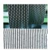 Diamond Multi-Blade for Cutting Granite and Marble