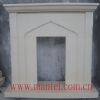 Mantel (HE005)