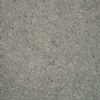 Lilac Granite Stone (Jl3568-A1)