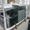 Kitchen Countertops