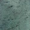 Silver Galaxy Granite