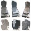 Granite-Tombstone