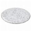 Granite