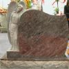 Granite Tombstone(GT-01)