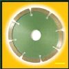 Hot/Cold Pressed Saw Blades (SH -H/C-150) Hot/Cold Pressed Saw Blades (SH -H/C-150)
