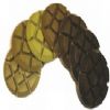 Floor Polishing Pads