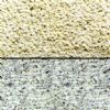 Paving Stone -22
