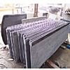 Granite Countertop