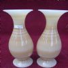 Marble Vase