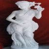 European Carving (TSR0001)