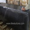 Countertops & Vanity Top (Black Galaxy)