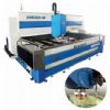 Multifunction Waterjet Machine (DMW3020-BB)