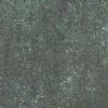 High Quality Porcelain Tile (HMS6302B)