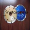 Diamond Blade And Diamond Wheel-Dry Type